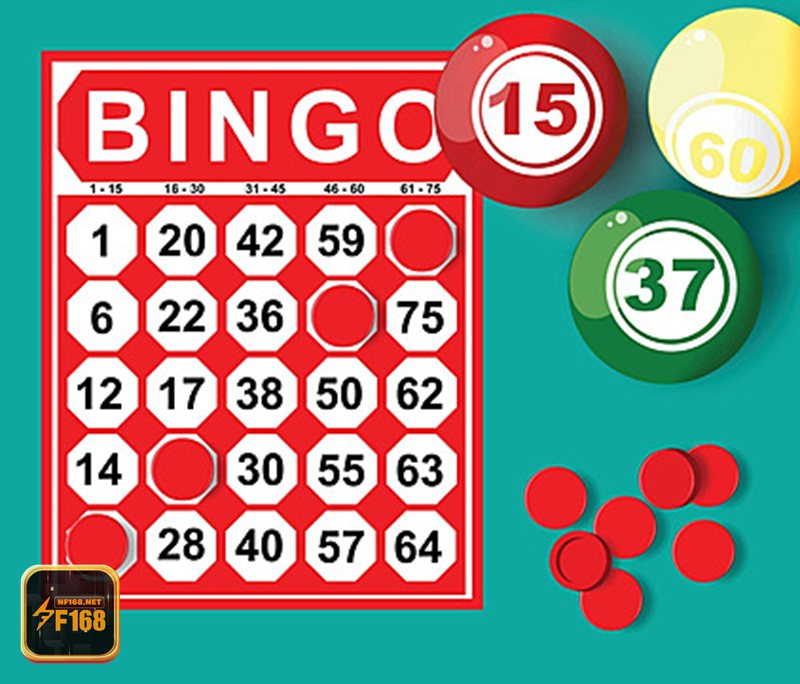 Soi cầu 3 càng - Ứng dụng công thức Pascal để lọc số Soi cầu 3 càng - Ứng dụng công thức Pascal để lọc số